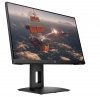 Monitor X24ih  2W925AA