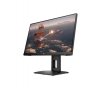 Monitor X24ih  2W925AA
