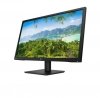 Monitor V28 4K 28 cali 8WH58AA