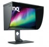 Monitor 27 cali SW270C   LED 5ms/QHD/IPS/HDMI/DP/USB