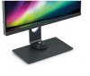 Monitor 27 cali SW270C   LED 5ms/QHD/IPS/HDMI/DP/USB