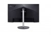 Monitor 27 cali CB272smiprx