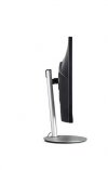 Monitor 27 cali CB272smiprx
