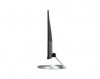 Monitor ACER 27' R270smipx
