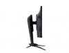 Monitor 27 cali Predator XB273Xbmiprzx