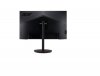 Monitor 27 cali Nitro XV272Xbmiiprx