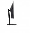 Monitor 27 cali Nitro XV272Xbmiiprx