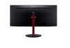 Monitor 34 cale Nitro XZ342CKPbmiiphx