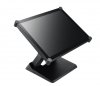 Monitor  X-15 CZARNY