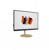 Monitor 24 cale ConceptD CM224 1W   IPS 75Hz 1ms 350nit