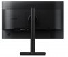 Monitor 23,8 cala LF24T650FYUXEN IPS FHD 16:9 5ms płaski 3Y