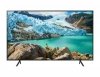 Telewizor hotelowy 50 cali 50RU750 UHD Cloud 3Y (HG50RU750EBXEN)