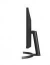 Monitor 34WN700-B IPS Ultra Wide 300cd/m2 3440x1440 21:9