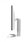 Monitor 34WN650-W IPS Ultra Wide 400cd/m2 2560x1080
