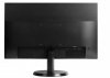 Monitor LW-24G 23.5 cala czarny