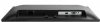 Monitor LW-24G 23.5 cala czarny