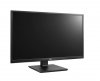 Monitor 24BK550Y-I IPS FHD 23.8 cali 250cd/m2 16:9