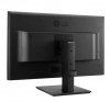 Monitor 24BK550Y-I IPS FHD 23.8 cali 250cd/m2 16:9