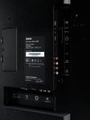 32 LE3240S-B2 VA,DVI,HDMI,USB,2x10W,FHD,12/7,