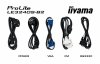 32 LE3240S-B2 VA,DVI,HDMI,USB,2x10W,FHD,12/7,