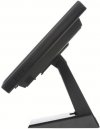 Monitor 15 cali T1531SAW-B5 HDMI, DP, USB, głośniki, IP54, 4:3