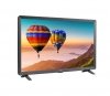 Monitor 28TN525S-PZ 27.5 cali TV 200cd/m2 1366x768
