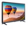 Monitor 28TN525S-PZ 27.5 cali TV 200cd/m2 1366x768