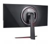 Monitor 37.5 cali 38GN950-B 21:9 Nano IPS G-Sync HDR 600