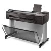 Ploter DesignJet T730 36in F9A29D