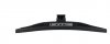 Monitor 23.6 cala VG24VQE TUF GAMING 1500R Curved 165Hz DP HDMIx2 FHD 120Hz PS5 & Xbox Series X/S
