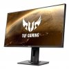 Monitor 27 cali VG279QR