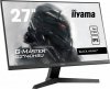 Monitor 27 cali G2740HSU-B1 IPS,FHD,75Hz,1ms(MPRT),HDMI,DP,FreeSync