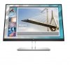 Monitor E24i G4 WUXGA  9VJ40AA