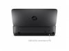 HP Officejet 250 AiO Printer CZ992A