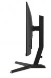 Monitor 27 cali XUB2796HSU-B IPS,1ms,HDMI,DP,FreeSync,USB,2x2W