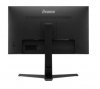 Monitor 27 cali XUB2796HSU-B IPS,1ms,HDMI,DP,FreeSync,USB,2x2W