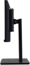 Monitor 24 cale B248Y bemiqprcuzx IPS 75Hz 4ms 250nits