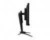 Monitor ACER 25'  Predator X25 IPS, ZeroFrame, 360Hz