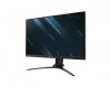 Monitor ACER 25' Predator XB253Q GZbmiiprzx