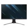 Monitor ACER 25' Predator XB253Q GZbmiiprzx