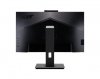 Monitor 27cali B277Dbmiprczx ZeroFrame IPS LED 4ms