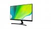 Monitor 27 cali K273bmix IPS LED 1ms(VRB) 250nits