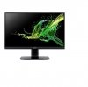 Monitor 27 cali KA272Ubiipx QHD IPS LED 1ms 250nits