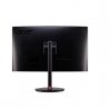 Monitor  27  cali Nitro XZ270UPbmiiphx