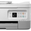 Urządzenie wielofunkcyjne TS7451 WHITE 4460C026