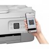 Urządzenie wielofunkcyjne TS7451 WHITE 4460C026