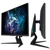 Monitor 32 cale AORUS FI32Q 1ms/IPS/HDMI/GAMING/DP