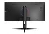 Monitor Optix MAG301CR2 29.5 cali Curve/LED/WFHD/Non-T/200Hz/Czarny
