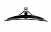 Monitor Optix MAG322CQR 31.5 cala Curve/LED/QHD/Non-Touch/Czarny