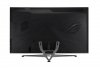 Monitor 43 cale ROG Strix XG438QR 4K VA 4MS 600cd/m2 HDMI DP USB3.0 HDR600 120Hz Głośnik
